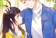 污动漫在线,暗流涌动的虚拟世界