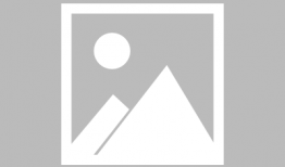 大国工匠视频,匠心筑梦，铸就辉煌