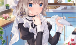 漫画 女神网咖,青春校园的奇幻冒险之旅