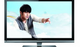 skyworth是什么品牌电视,引领家电市场的电视品牌风采