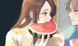 动漫情,穿越时空的青春记忆